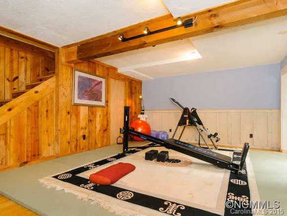 85 Banks Mountain Drive - Photo 13