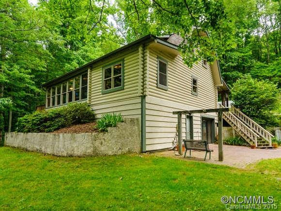 85 Banks Mountain Drive - Photo 14