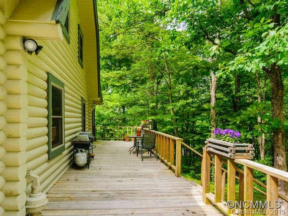 85 Banks Mountain Drive - Photo 15