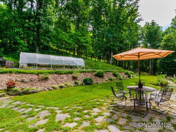 85 Banks Mountain Drive - Photo 16
