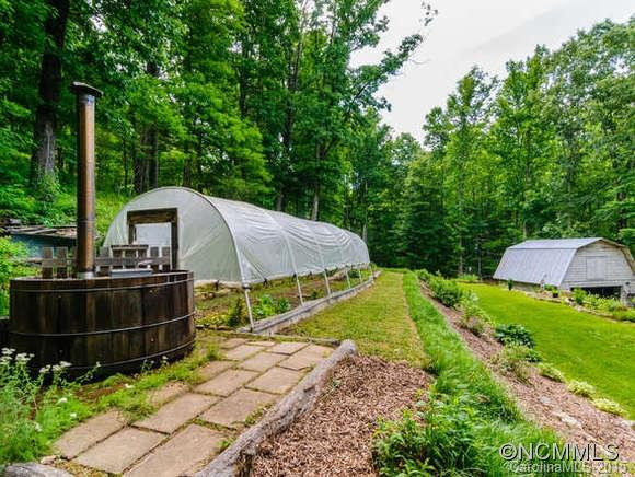 85 Banks Mountain Drive - Photo 17