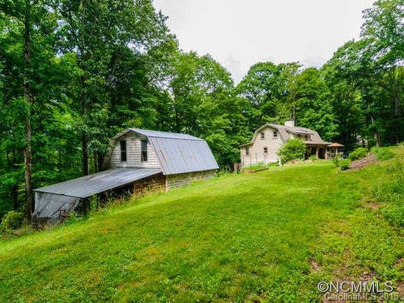 85 Banks Mountain Drive - Photo 18