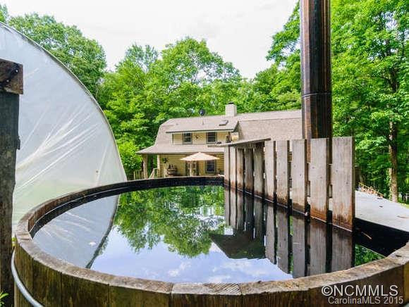 85 Banks Mountain Drive - Photo 19