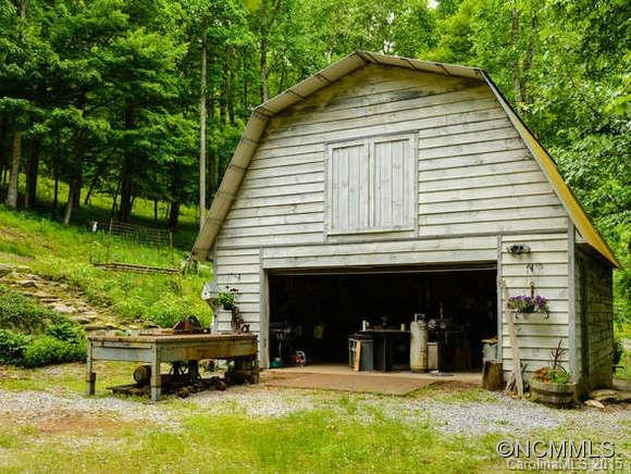 85 Banks Mountain Drive - Photo 20
