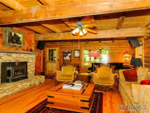 85 Banks Mountain Drive - Photo 3