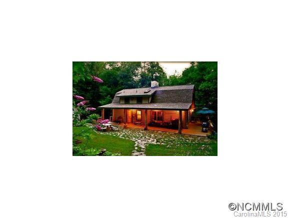 85 Banks Mountain Drive - Photo 23