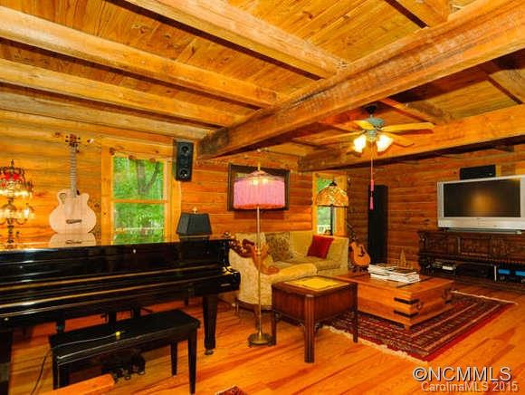 85 Banks Mountain Drive - Photo 4