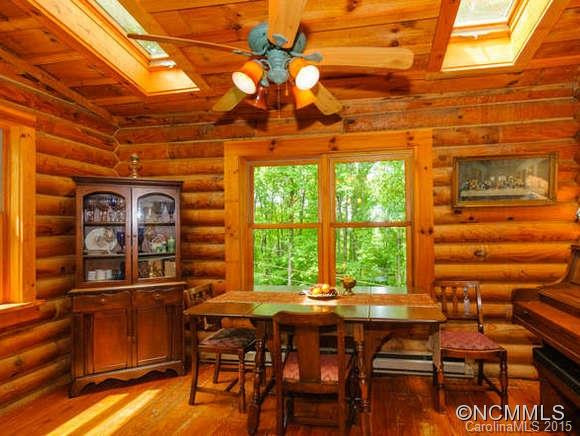 85 Banks Mountain Drive - Photo 5