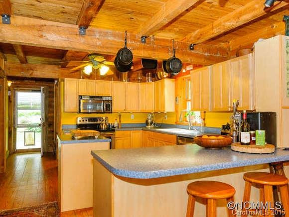 85 Banks Mountain Drive - Photo 6