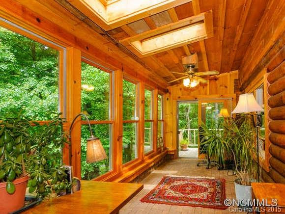 85 Banks Mountain Drive - Photo 7