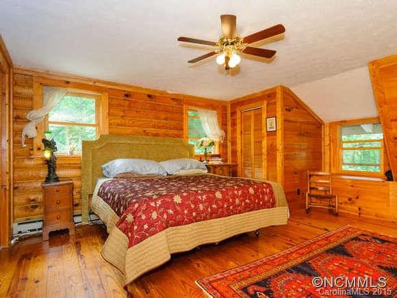 85 Banks Mountain Drive - Photo 8