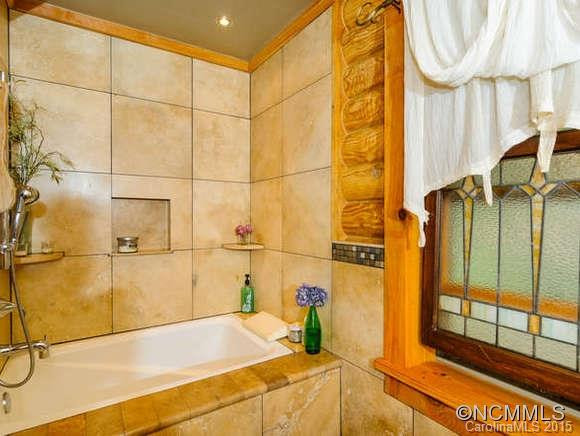 85 Banks Mountain Drive - Photo 9