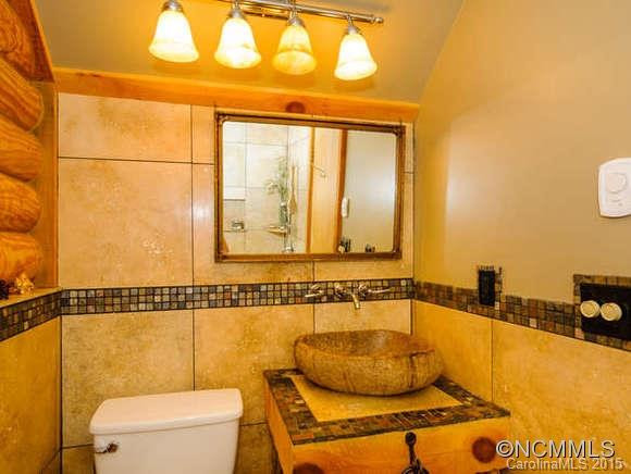85 Banks Mountain Drive - Photo 10