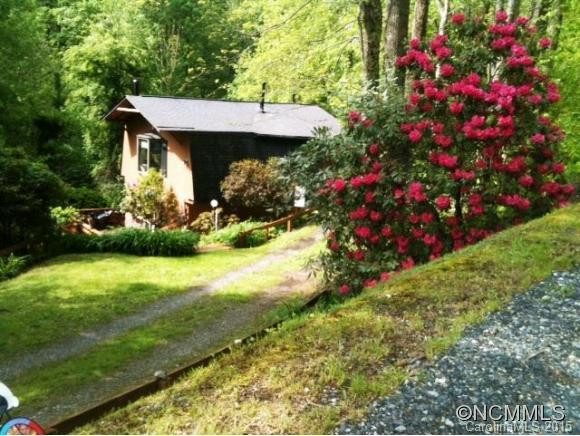 8160 Grapevine Road