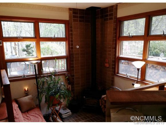 8160 Grapevine Road - Photo 11