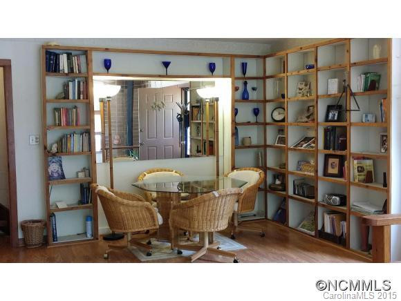 8160 Grapevine Road - Photo 12