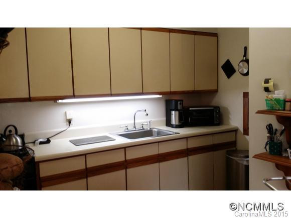 8160 Grapevine Road - Photo 13