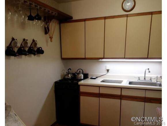 8160 Grapevine Road - Photo 14