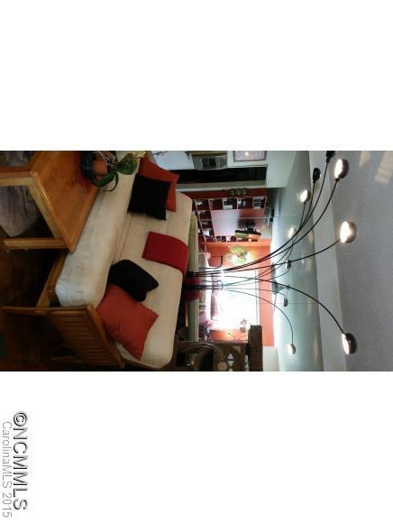 8160 Grapevine Road - Photo 16