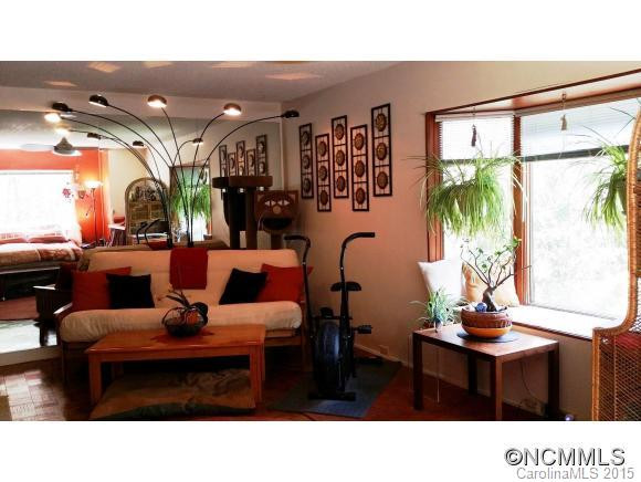 8160 Grapevine Road - Photo 17