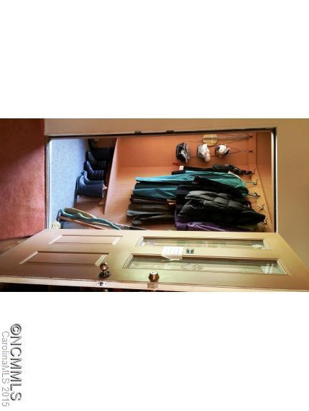 8160 Grapevine Road - Photo 18