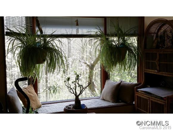 8160 Grapevine Road - Photo 19