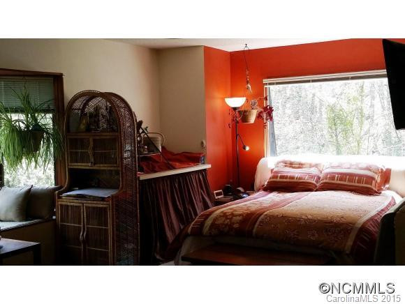 8160 Grapevine Road - Photo 20