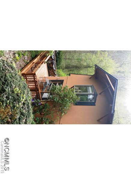 8160 Grapevine Road - Photo 3