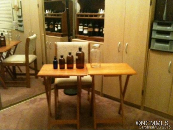 8160 Grapevine Road - Photo 21