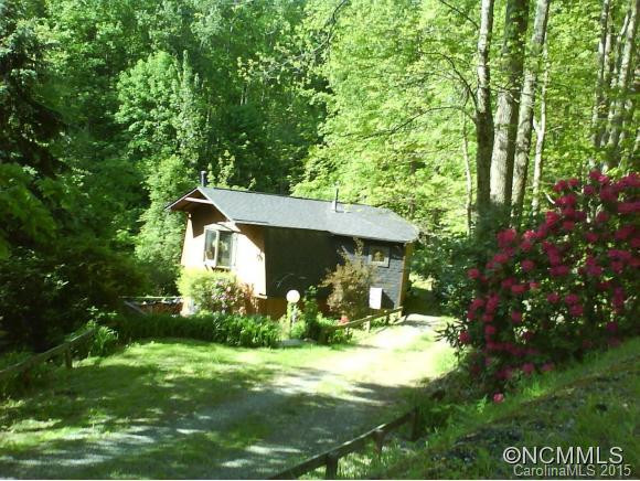 8160 Grapevine Road - Photo 22