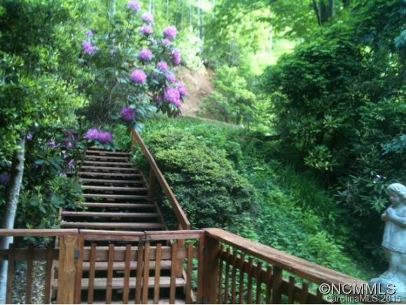 8160 Grapevine Road - Photo 23