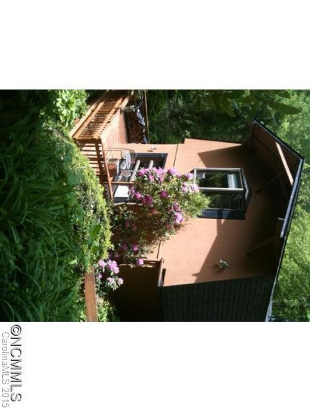 8160 Grapevine Road - Photo 24