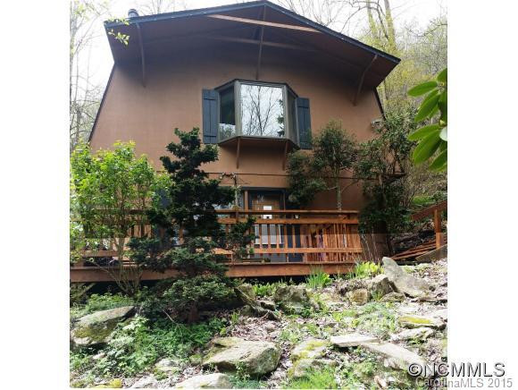 8160 Grapevine Road - Photo 4