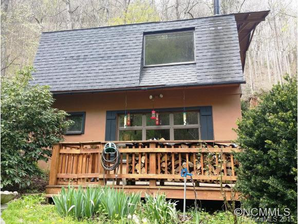 8160 Grapevine Road - Photo 5