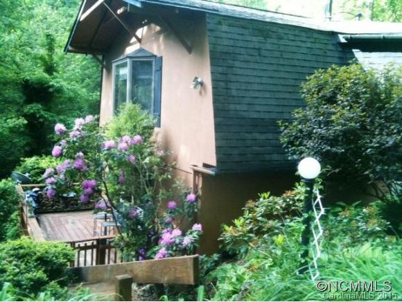 8160 Grapevine Road - Photo 6