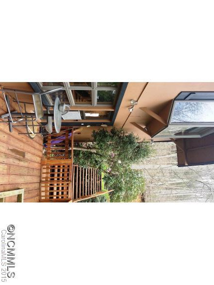 8160 Grapevine Road - Photo 8