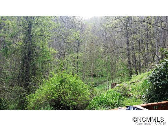 8160 Grapevine Road - Photo 9