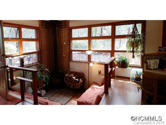 8160 Grapevine Road - Photo 10