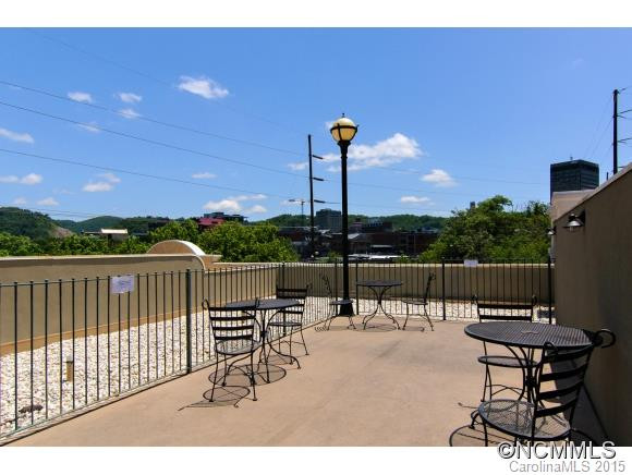 37 Hiawassee Street W 204 - Photo 19