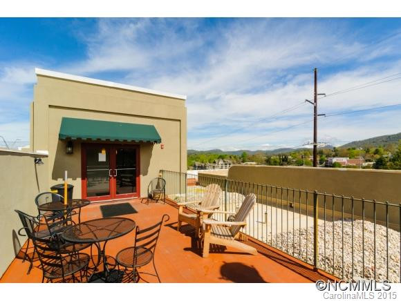 37 Hiawassee Street W 204 - Photo 20