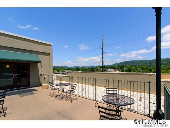 37 Hiawassee Street W 204 - Photo 21