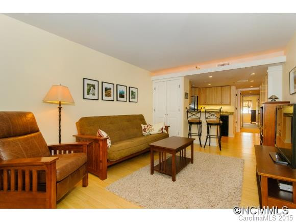 37 Hiawassee Street W 204 - Photo 4