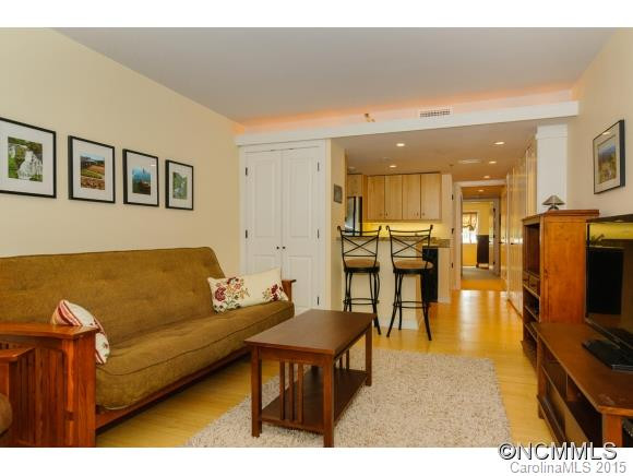 37 Hiawassee Street W 204 - Photo 5