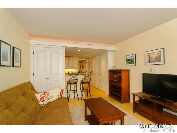 37 Hiawassee Street W 204 - Photo 6