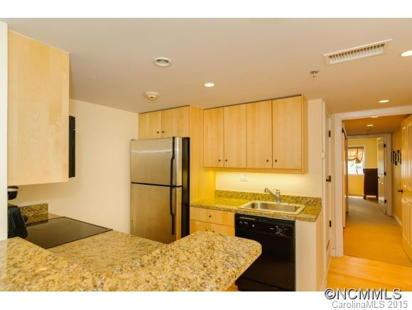37 Hiawassee Street W 204 - Photo 10