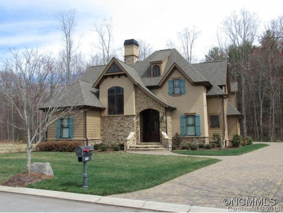 20 Whispering Bells Ct.