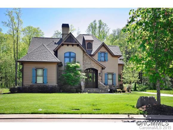 20 Whispering Bells Ct. - Photo 2