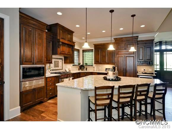 20 Whispering Bells Ct. - Photo 11