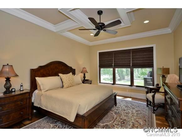 20 Whispering Bells Ct. - Photo 12