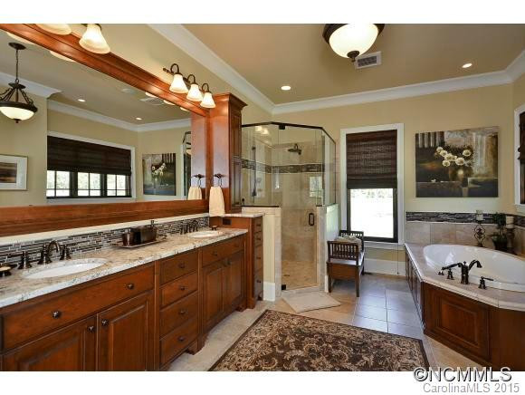 20 Whispering Bells Ct. - Photo 13